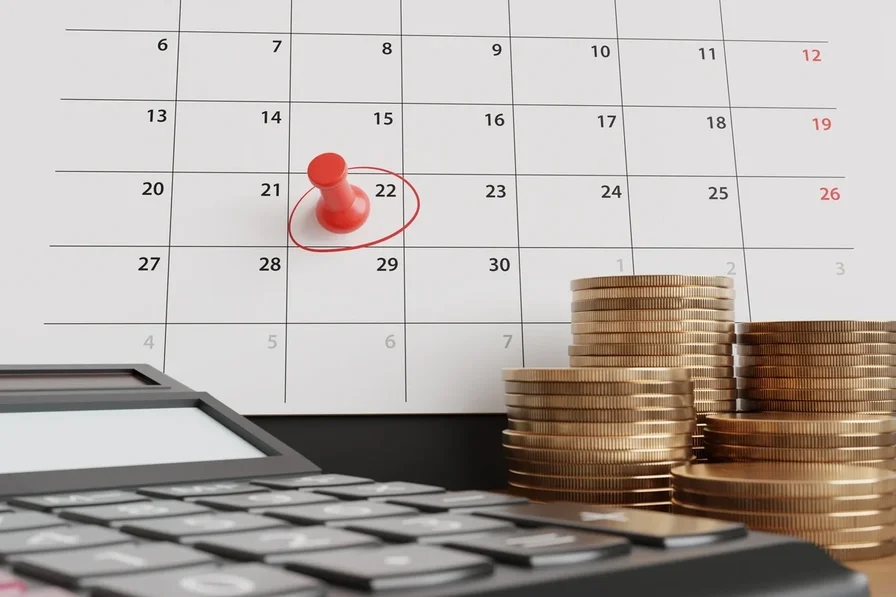 The real reason your invoices are paid late (and how to fix it)