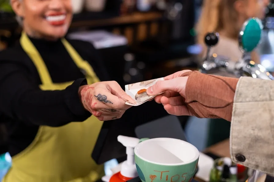15 signs your business is running out of cash