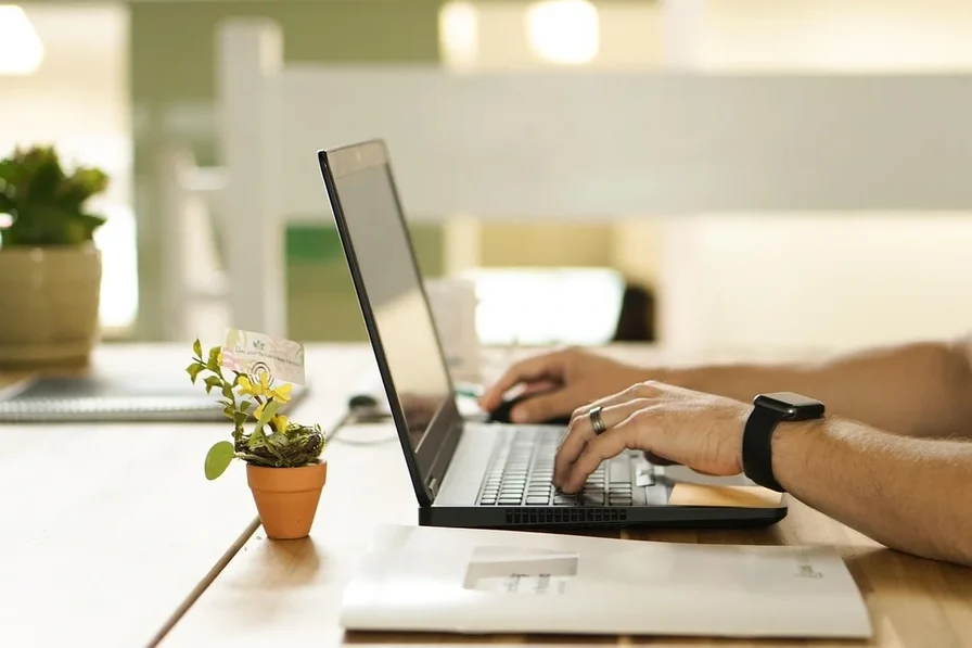 How to showcase your ESG credentials