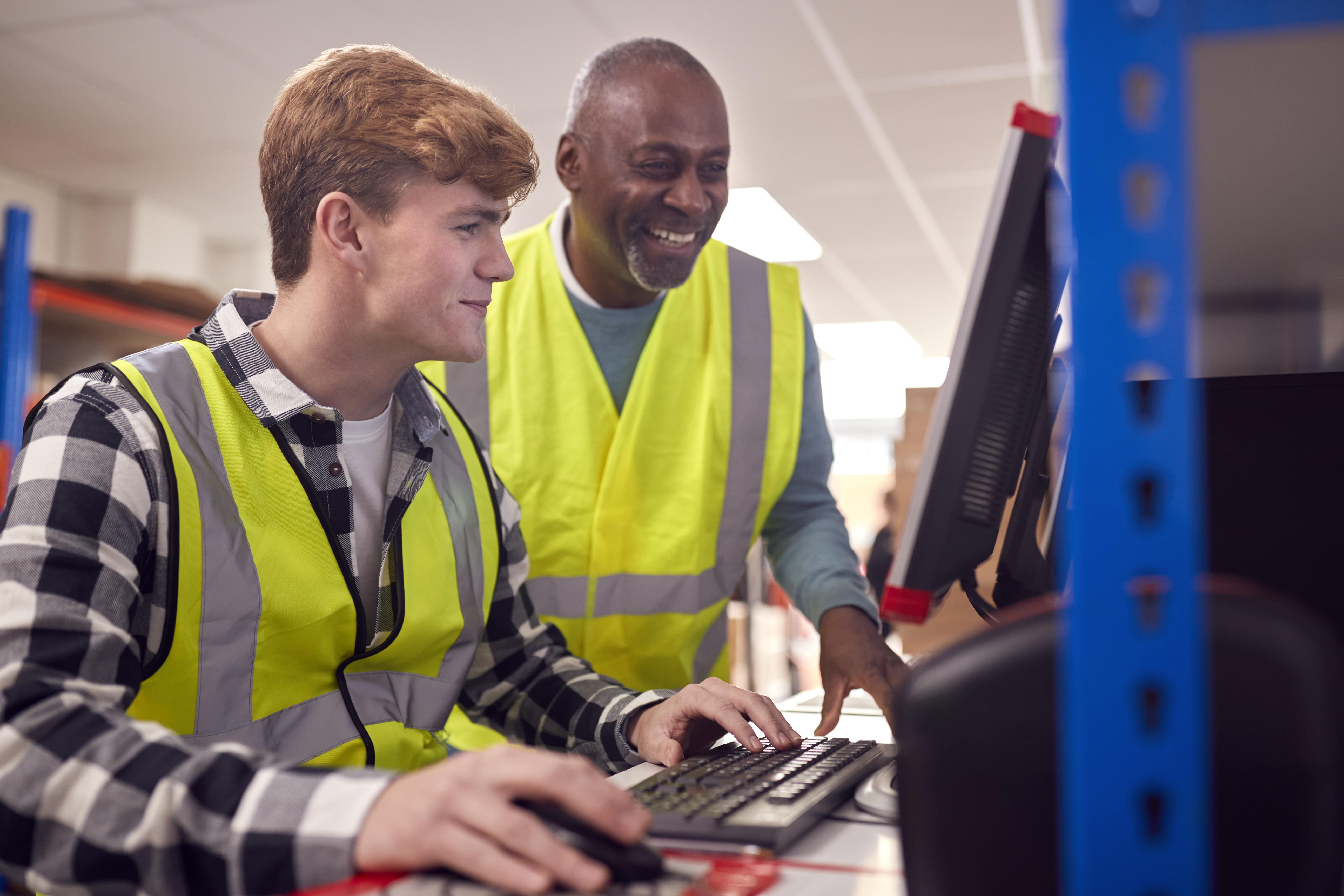 Small businesses can now get £2,000 for hiring a young apprentice